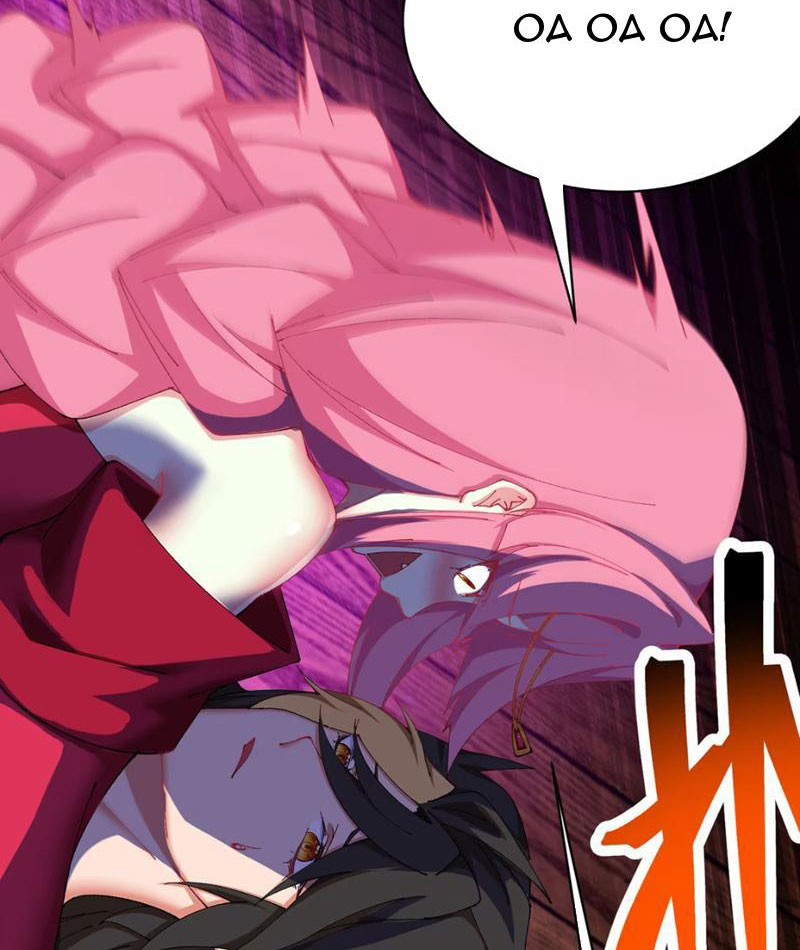 Hóa Ra Các Cô Ấy Mới Là Nhân Vật Chính Chapter 18 - Trang 2