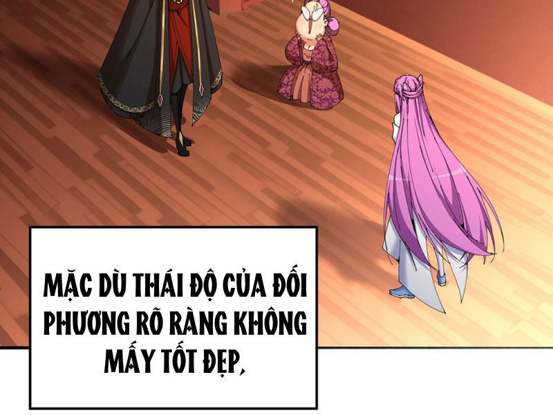 Hóa Ra Các Cô Ấy Mới Là Nhân Vật Chính Chapter 2 - Trang 2