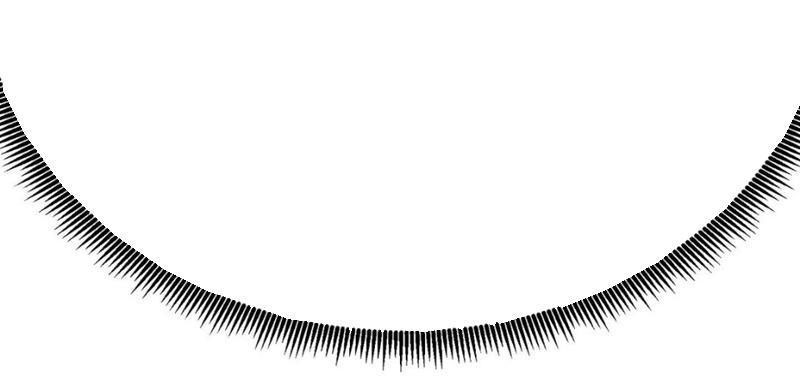 Hóa Ra Các Cô Ấy Mới Là Nhân Vật Chính Chapter 2 - Trang 2