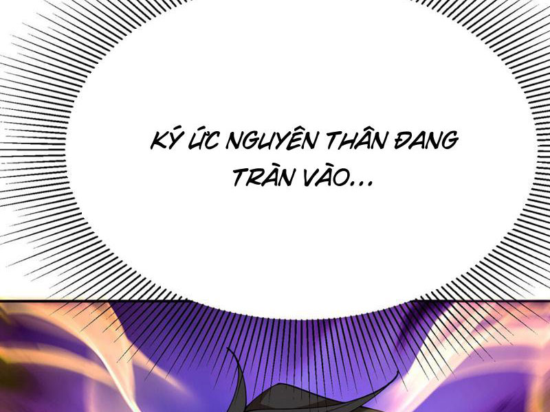 Hóa Ra Các Cô Ấy Mới Là Nhân Vật Chính Chapter 2 - Trang 2