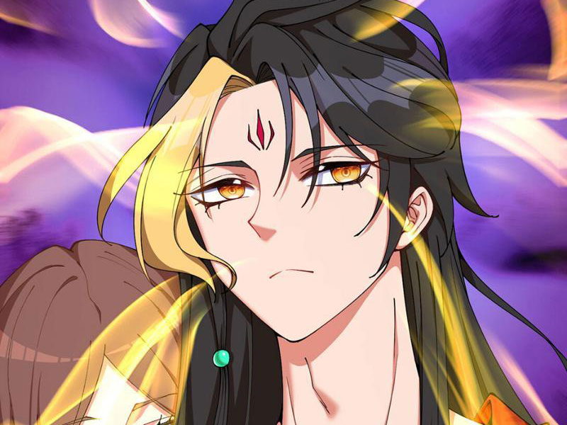 Hóa Ra Các Cô Ấy Mới Là Nhân Vật Chính Chapter 2 - Trang 2