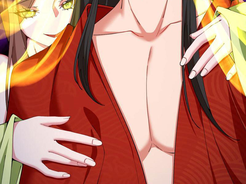 Hóa Ra Các Cô Ấy Mới Là Nhân Vật Chính Chapter 2 - Trang 2