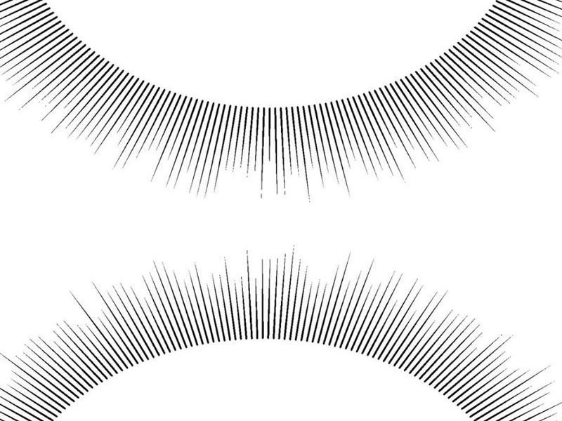 Hóa Ra Các Cô Ấy Mới Là Nhân Vật Chính Chapter 2 - Trang 2