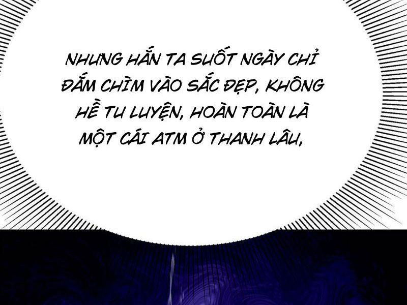 Hóa Ra Các Cô Ấy Mới Là Nhân Vật Chính Chapter 2 - Trang 2