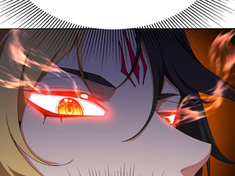 Hóa Ra Các Cô Ấy Mới Là Nhân Vật Chính Chapter 2 - Trang 2