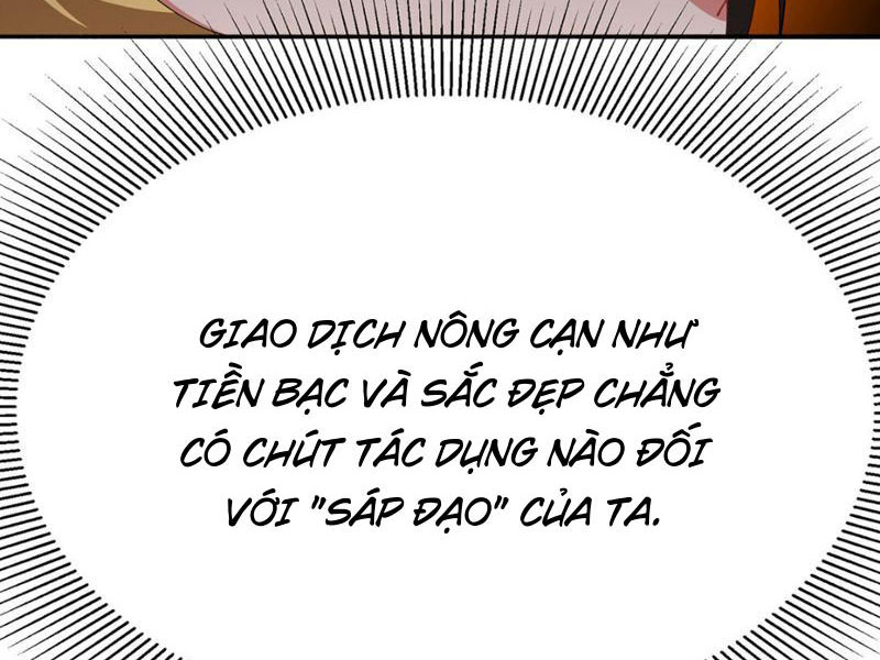 Hóa Ra Các Cô Ấy Mới Là Nhân Vật Chính Chapter 2 - Trang 2