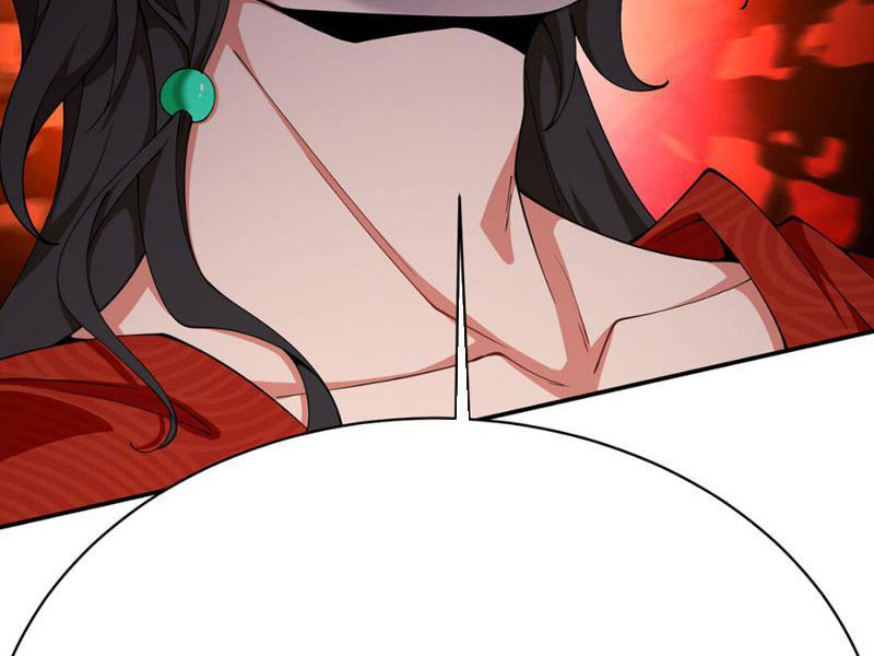 Hóa Ra Các Cô Ấy Mới Là Nhân Vật Chính Chapter 2 - Trang 2