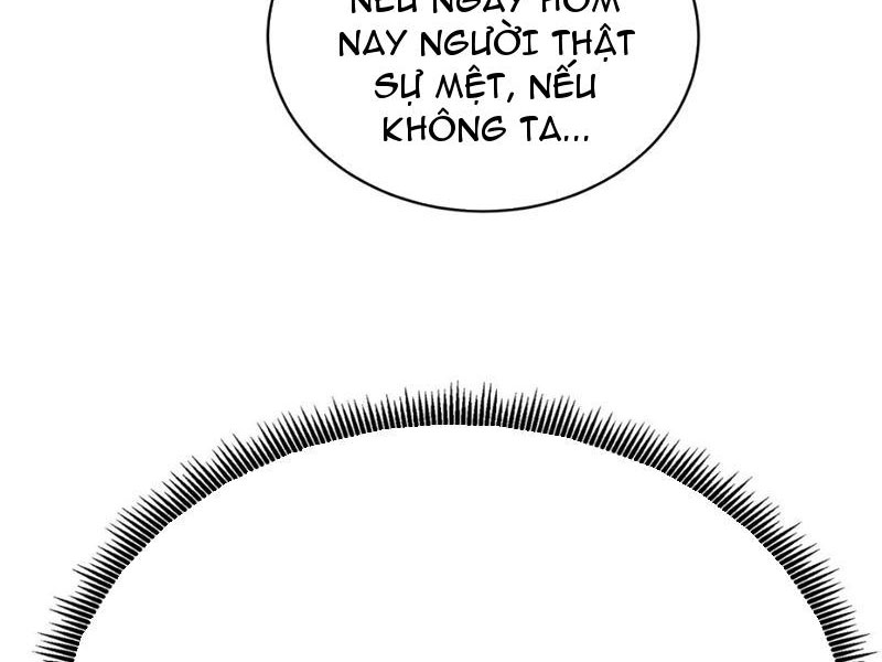 Hóa Ra Các Cô Ấy Mới Là Nhân Vật Chính Chapter 2 - Trang 2