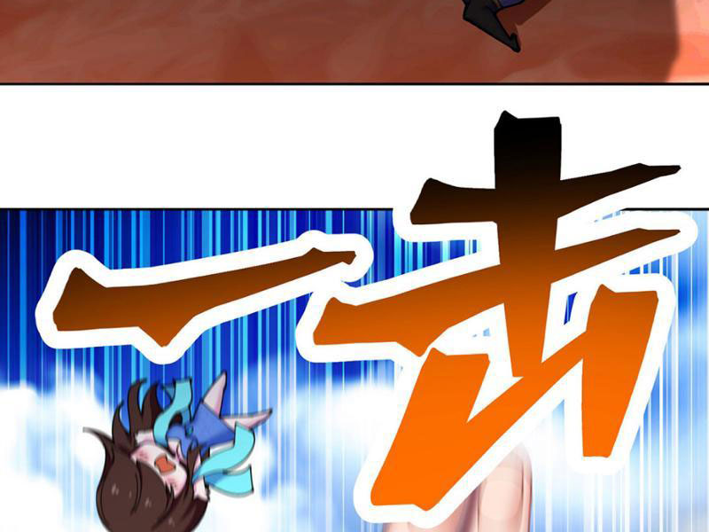 Hóa Ra Các Cô Ấy Mới Là Nhân Vật Chính Chapter 2 - Trang 2