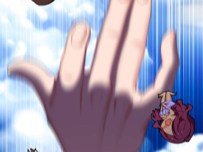 Hóa Ra Các Cô Ấy Mới Là Nhân Vật Chính Chapter 2 - Trang 2