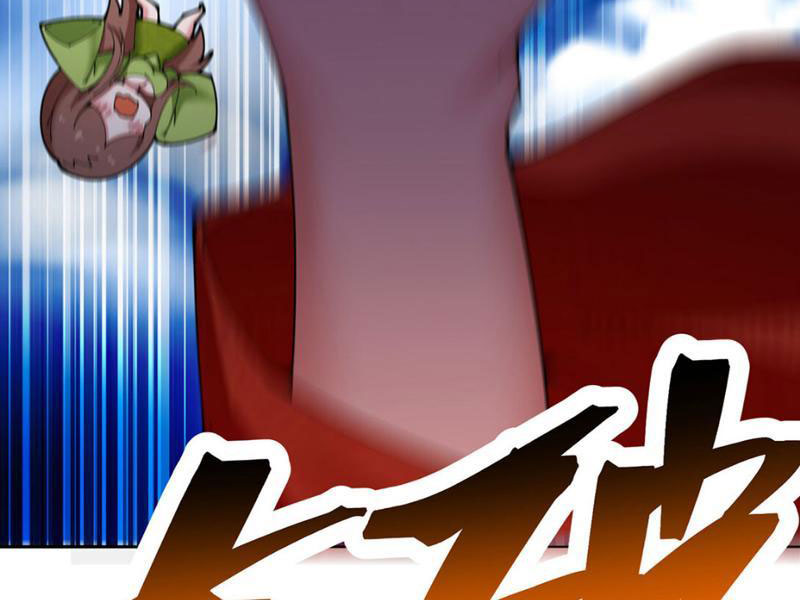 Hóa Ra Các Cô Ấy Mới Là Nhân Vật Chính Chapter 2 - Trang 2