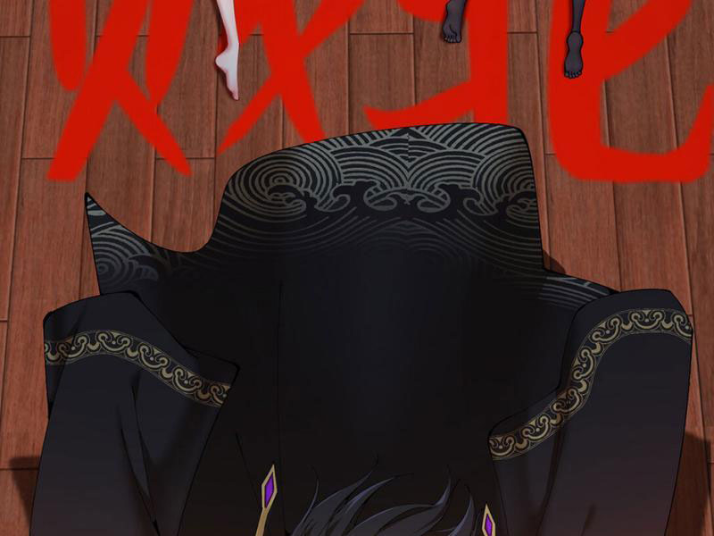 Hóa Ra Các Cô Ấy Mới Là Nhân Vật Chính Chapter 2 - Trang 2