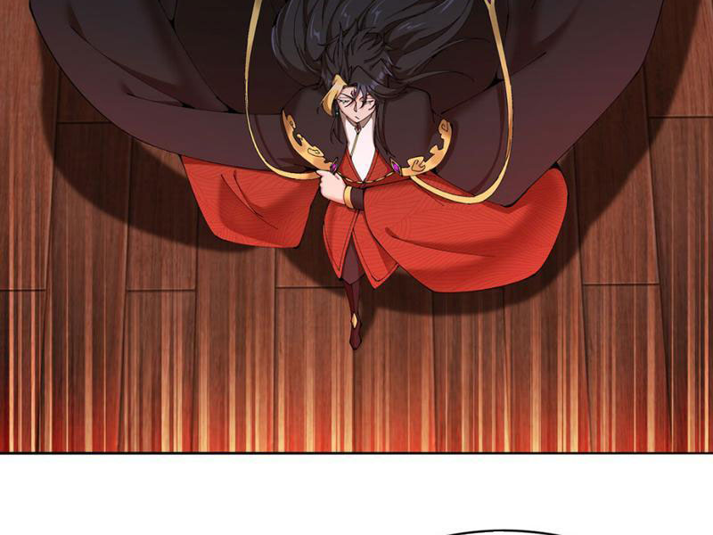 Hóa Ra Các Cô Ấy Mới Là Nhân Vật Chính Chapter 2 - Trang 2