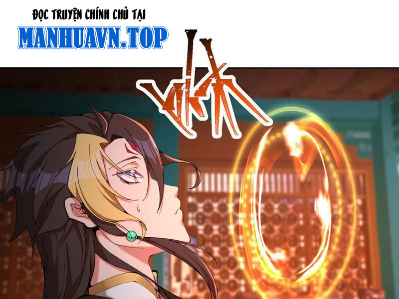 Hóa Ra Các Cô Ấy Mới Là Nhân Vật Chính Chapter 2 - Trang 2