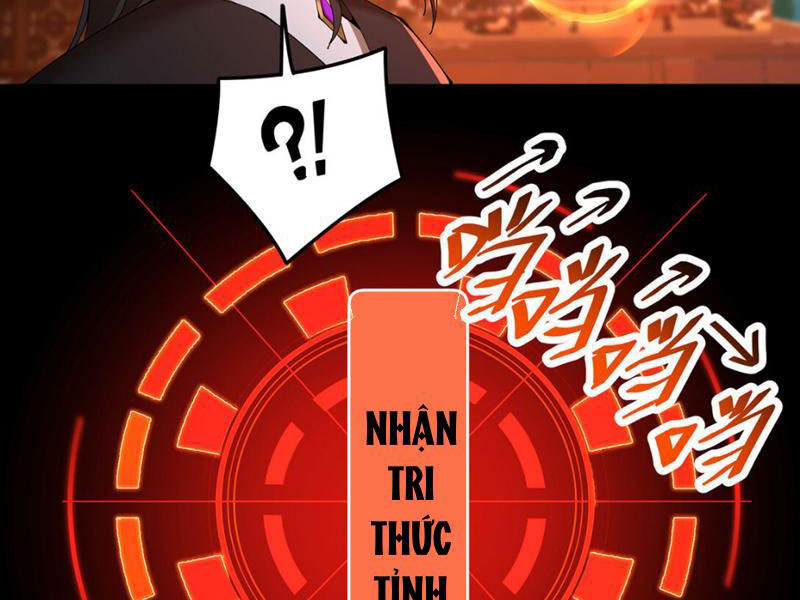 Hóa Ra Các Cô Ấy Mới Là Nhân Vật Chính Chapter 2 - Trang 2