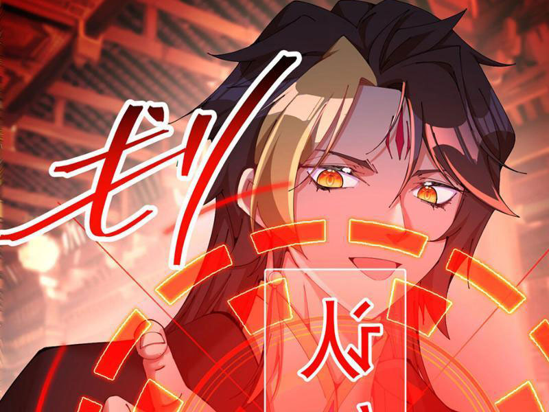 Hóa Ra Các Cô Ấy Mới Là Nhân Vật Chính Chapter 2 - Trang 2