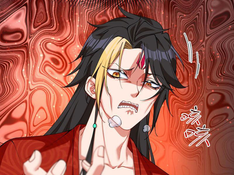 Hóa Ra Các Cô Ấy Mới Là Nhân Vật Chính Chapter 2 - Trang 2