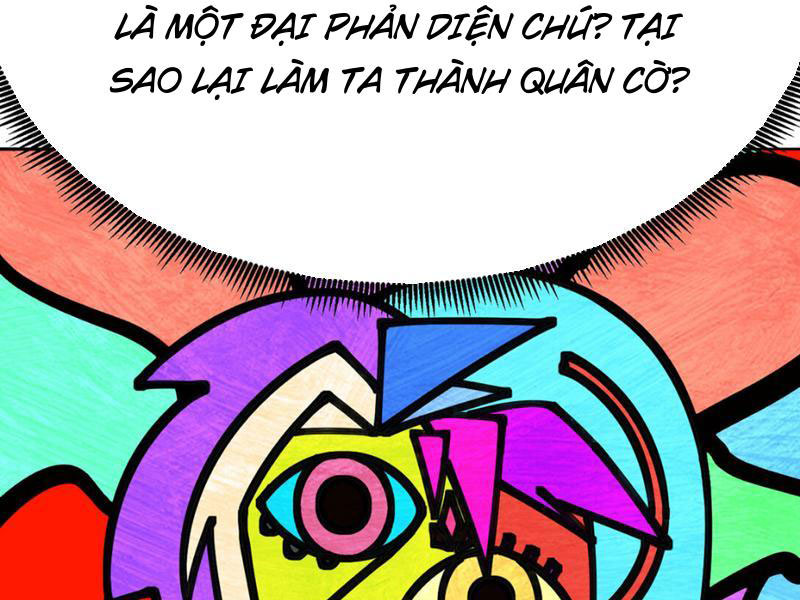 Hóa Ra Các Cô Ấy Mới Là Nhân Vật Chính Chapter 2 - Trang 2