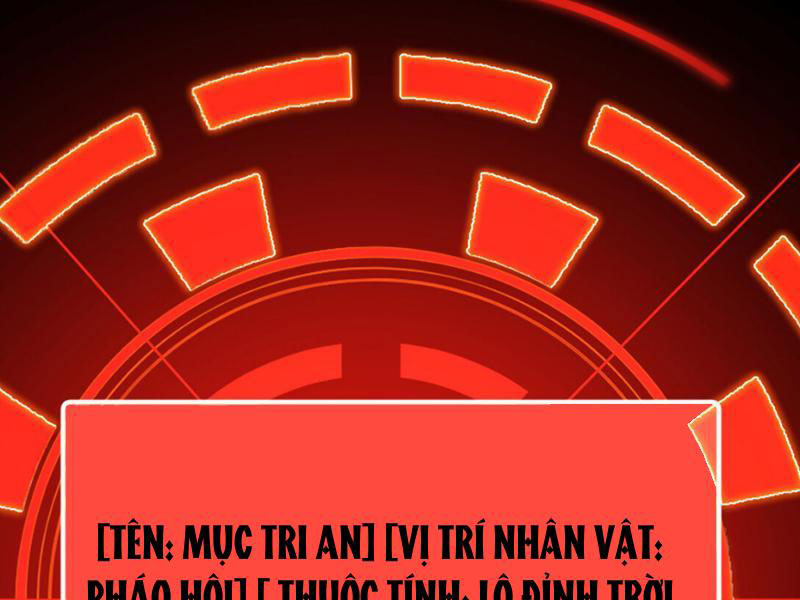 Hóa Ra Các Cô Ấy Mới Là Nhân Vật Chính Chapter 2 - Trang 2