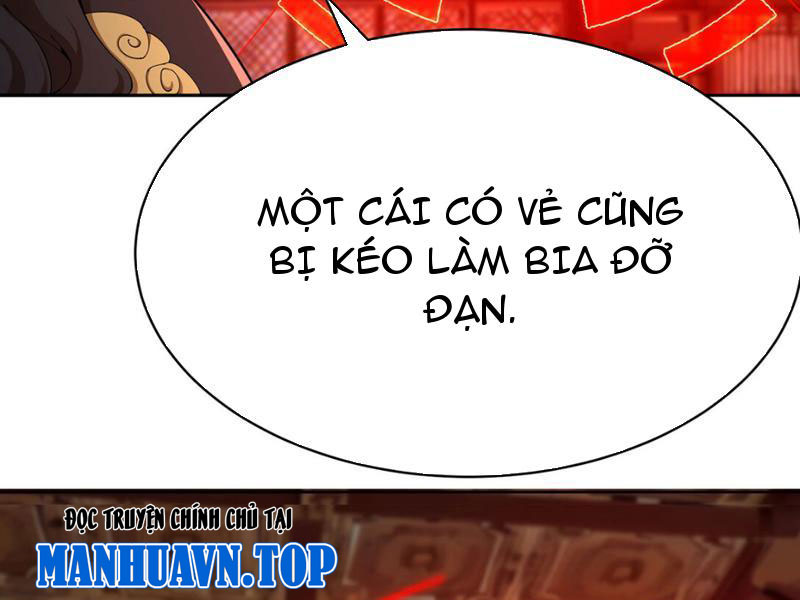 Hóa Ra Các Cô Ấy Mới Là Nhân Vật Chính Chapter 2 - Trang 2