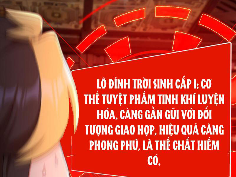 Hóa Ra Các Cô Ấy Mới Là Nhân Vật Chính Chapter 2 - Trang 2
