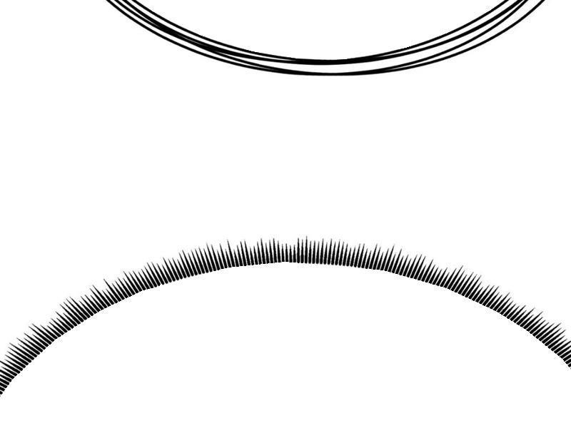 Hóa Ra Các Cô Ấy Mới Là Nhân Vật Chính Chapter 2 - Trang 2