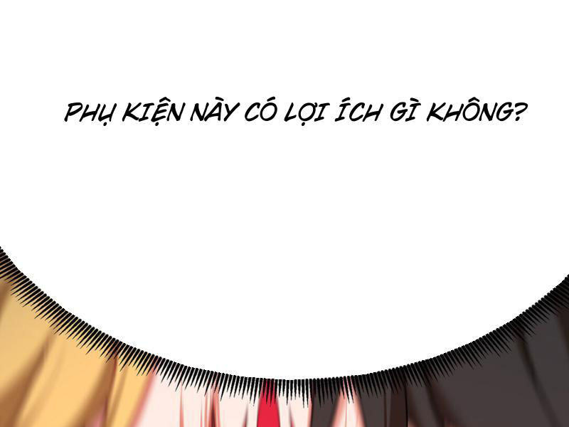 Hóa Ra Các Cô Ấy Mới Là Nhân Vật Chính Chapter 2 - Trang 2