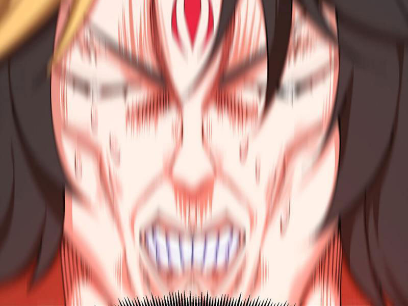 Hóa Ra Các Cô Ấy Mới Là Nhân Vật Chính Chapter 2 - Trang 2