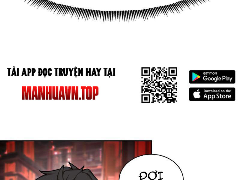 Hóa Ra Các Cô Ấy Mới Là Nhân Vật Chính Chapter 2 - Trang 2