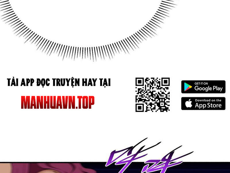 Hóa Ra Các Cô Ấy Mới Là Nhân Vật Chính Chapter 2 - Trang 2