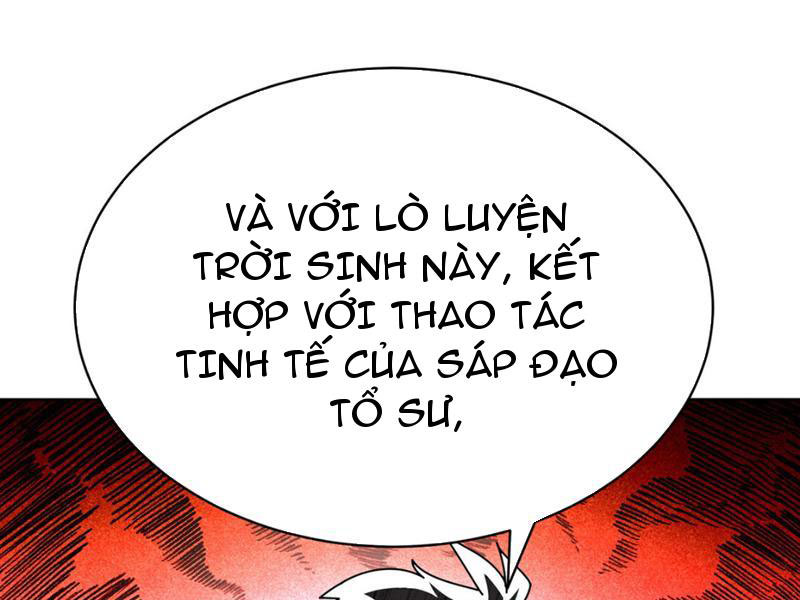 Hóa Ra Các Cô Ấy Mới Là Nhân Vật Chính Chapter 2 - Trang 2