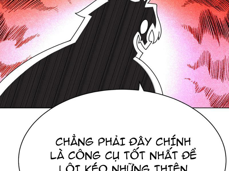 Hóa Ra Các Cô Ấy Mới Là Nhân Vật Chính Chapter 2 - Trang 2