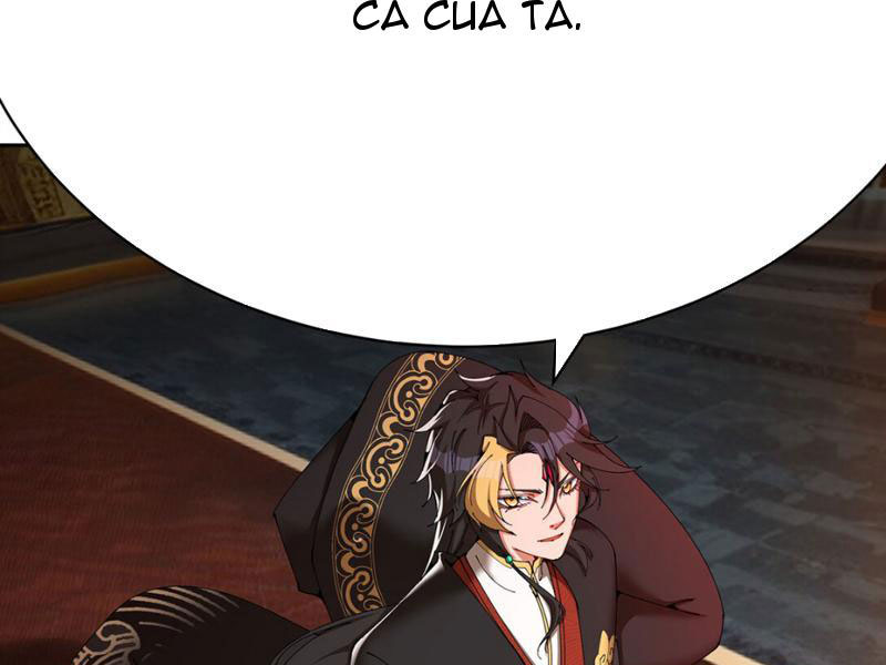 Hóa Ra Các Cô Ấy Mới Là Nhân Vật Chính Chapter 2 - Trang 2