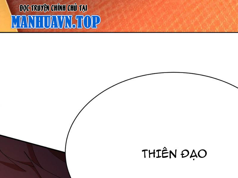 Hóa Ra Các Cô Ấy Mới Là Nhân Vật Chính Chapter 2 - Trang 2