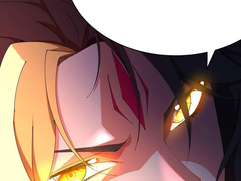 Hóa Ra Các Cô Ấy Mới Là Nhân Vật Chính Chapter 2 - Trang 2