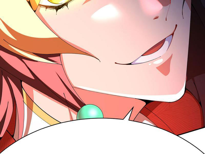 Hóa Ra Các Cô Ấy Mới Là Nhân Vật Chính Chapter 2 - Trang 2