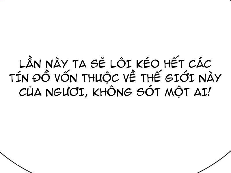 Hóa Ra Các Cô Ấy Mới Là Nhân Vật Chính Chapter 2 - Trang 2