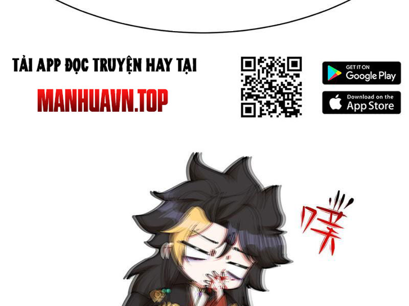 Hóa Ra Các Cô Ấy Mới Là Nhân Vật Chính Chapter 2 - Trang 2