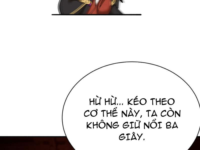 Hóa Ra Các Cô Ấy Mới Là Nhân Vật Chính Chapter 2 - Trang 2