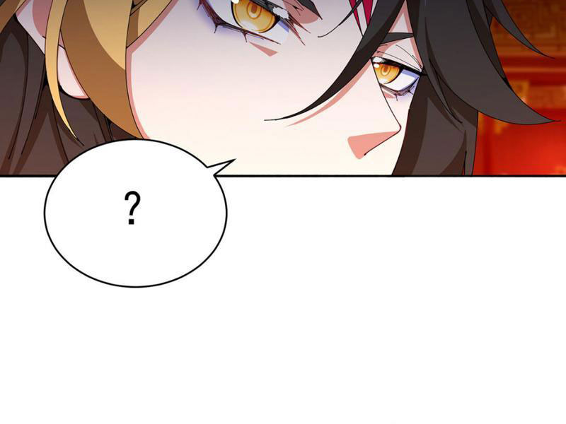 Hóa Ra Các Cô Ấy Mới Là Nhân Vật Chính Chapter 2 - Trang 2