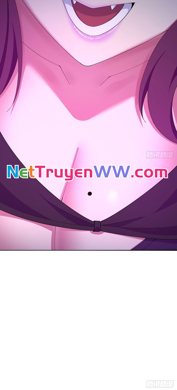 Hóa Ra Các Cô Ấy Mới Là Nhân Vật Chính Chapter 22 - Trang 2