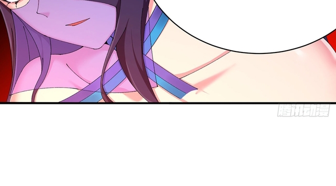 Hóa Ra Các Cô Ấy Mới Là Nhân Vật Chính Chapter 29 - Trang 2