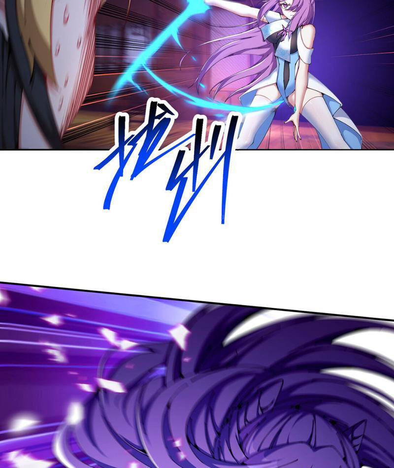 Hóa Ra Các Cô Ấy Mới Là Nhân Vật Chính Chapter 3 - Trang 2