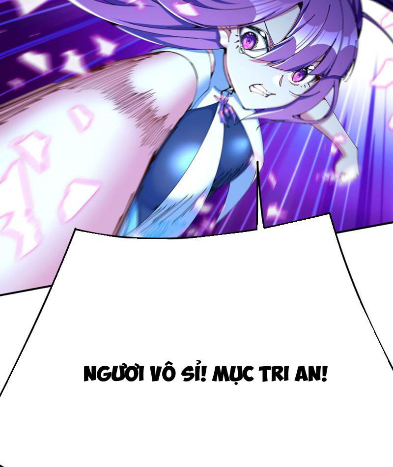 Hóa Ra Các Cô Ấy Mới Là Nhân Vật Chính Chapter 3 - Trang 2