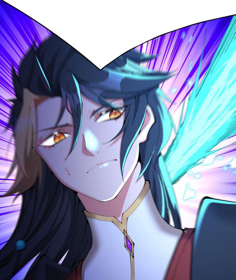 Hóa Ra Các Cô Ấy Mới Là Nhân Vật Chính Chapter 3 - Trang 2