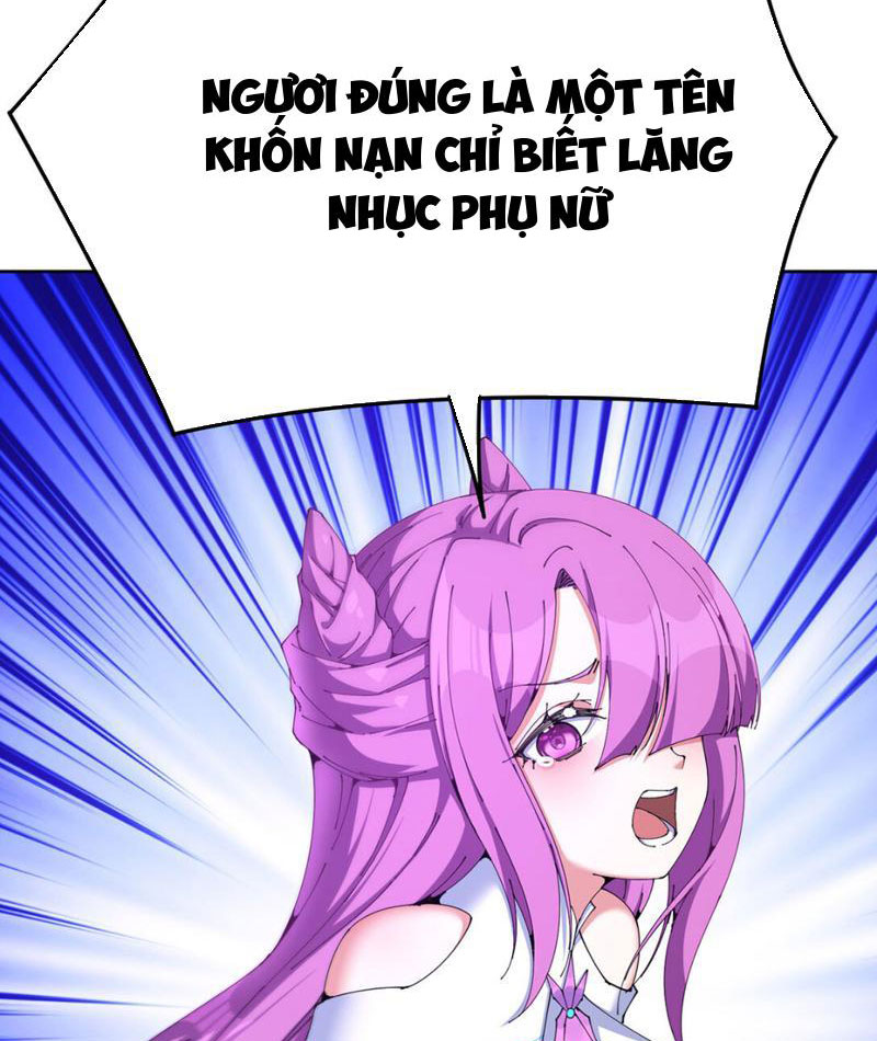 Hóa Ra Các Cô Ấy Mới Là Nhân Vật Chính Chapter 3 - Trang 2