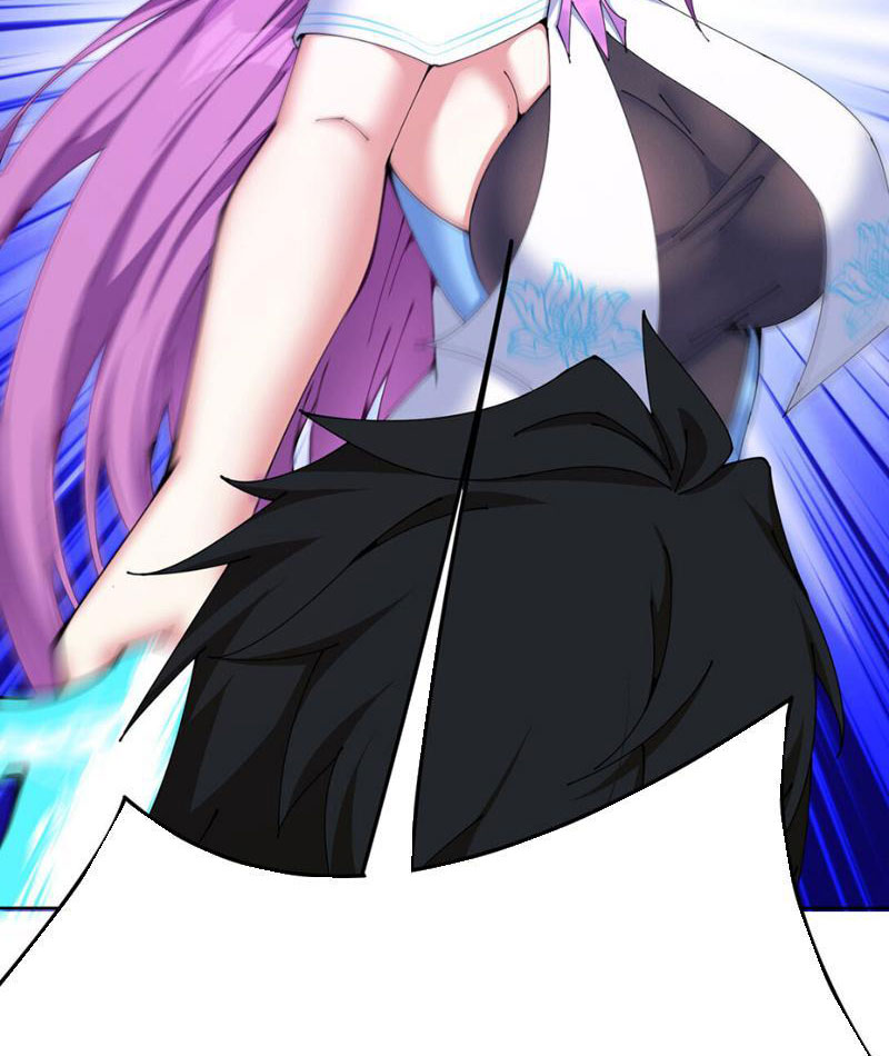 Hóa Ra Các Cô Ấy Mới Là Nhân Vật Chính Chapter 3 - Trang 2