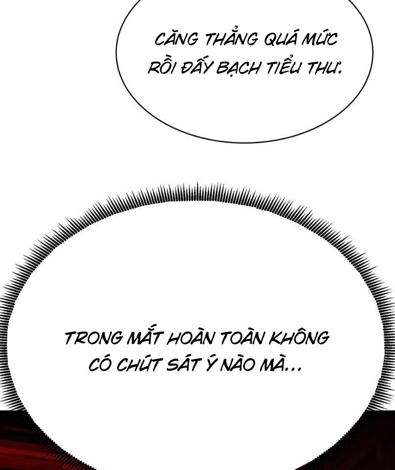 Hóa Ra Các Cô Ấy Mới Là Nhân Vật Chính Chapter 3 - Trang 2