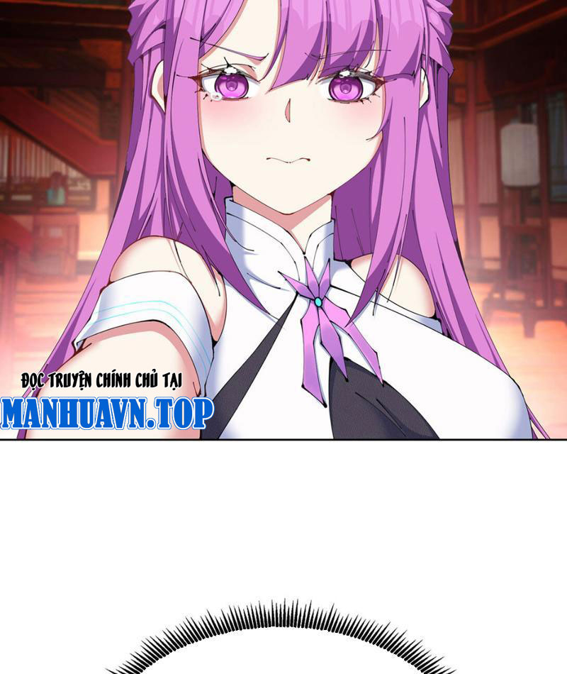 Hóa Ra Các Cô Ấy Mới Là Nhân Vật Chính Chapter 3 - Trang 2