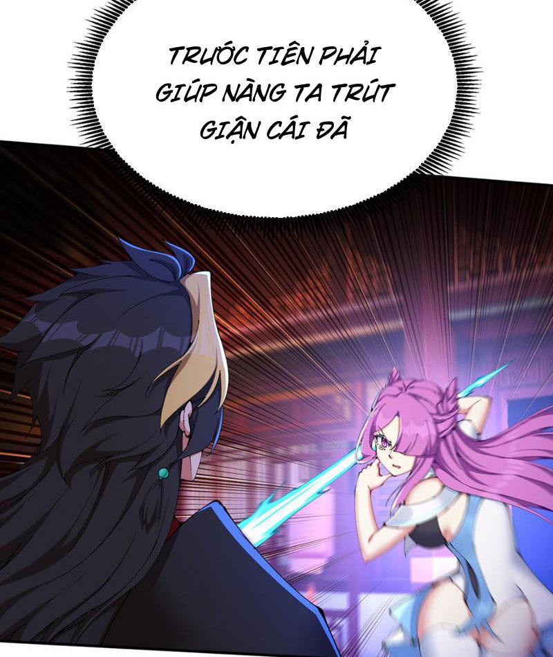 Hóa Ra Các Cô Ấy Mới Là Nhân Vật Chính Chapter 3 - Trang 2